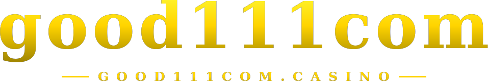 good111com logo