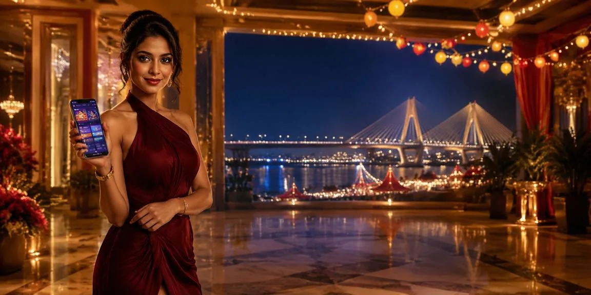 good111com ক্যাসিনো
