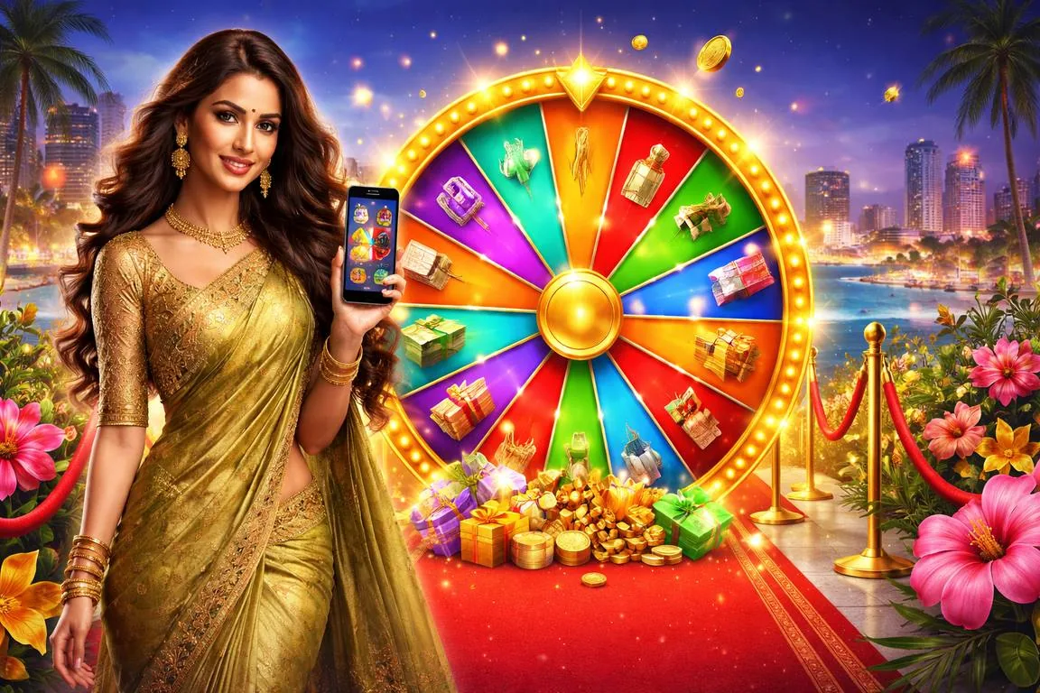 good111com স্পিড স্কেটিং বেট — আমাদের লবিতে কী আছে